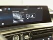 Occasion PEUGEOT 3008 3008 Hybrid 136 e-DCS6 - Allure