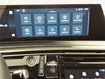 Occasion PEUGEOT 3008 3008 Hybrid 136 e-DCS6 - Allure