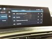 Occasion PEUGEOT 3008 3008 Hybrid 136 e-DCS6 - Allure
