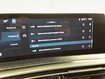 Occasion PEUGEOT 3008 3008 Hybrid 136 e-DCS6 - Allure