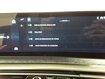 Occasion PEUGEOT 3008 3008 Hybrid 136 e-DCS6 - Allure