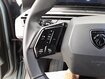 Occasion PEUGEOT 3008 3008 Hybrid 136 e-DCS6 - Allure