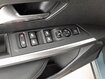 Occasion PEUGEOT 3008 3008 Hybrid 136 e-DCS6 - Allure