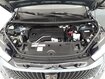 Occasion PEUGEOT 3008 3008 Hybrid 136 e-DCS6 - Allure