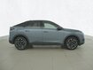 Occasion PEUGEOT 3008 3008 Hybrid 136 e-DCS6 - Allure