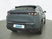 Occasion PEUGEOT 3008 3008 Hybrid 136 e-DCS6 - Allure