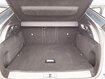 Occasion PEUGEOT 3008 3008 Hybrid 136 e-DCS6 - Allure