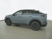 Occasion PEUGEOT 3008 3008 Hybrid 136 e-DCS6 - Allure