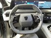 Occasion PEUGEOT 3008 3008 Hybrid 136 e-DCS6 - Allure