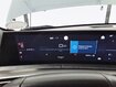 Occasion PEUGEOT 3008 3008 Hybrid 136 e-DCS6 - Allure