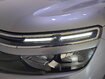 Occasion CITROEN C5 AirCross C5 Aircross PureTech 130 S&S BVM6 - Feel