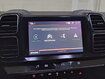 Occasion CITROEN C5 AirCross C5 Aircross PureTech 130 S&S BVM6 - Feel