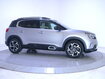 Occasion CITROEN C5 AirCross C5 Aircross PureTech 130 S&S BVM6 - Feel