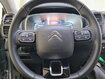 Occasion CITROEN C5 AirCross C5 Aircross PureTech 130 S&S BVM6 - Feel