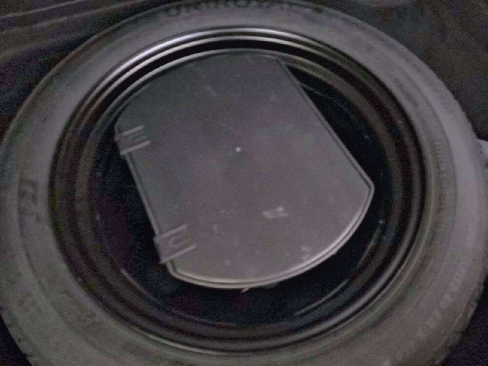 Occasion CITROEN C5 AirCross C5 Aircross PureTech 130 S&S BVM6 - Feel