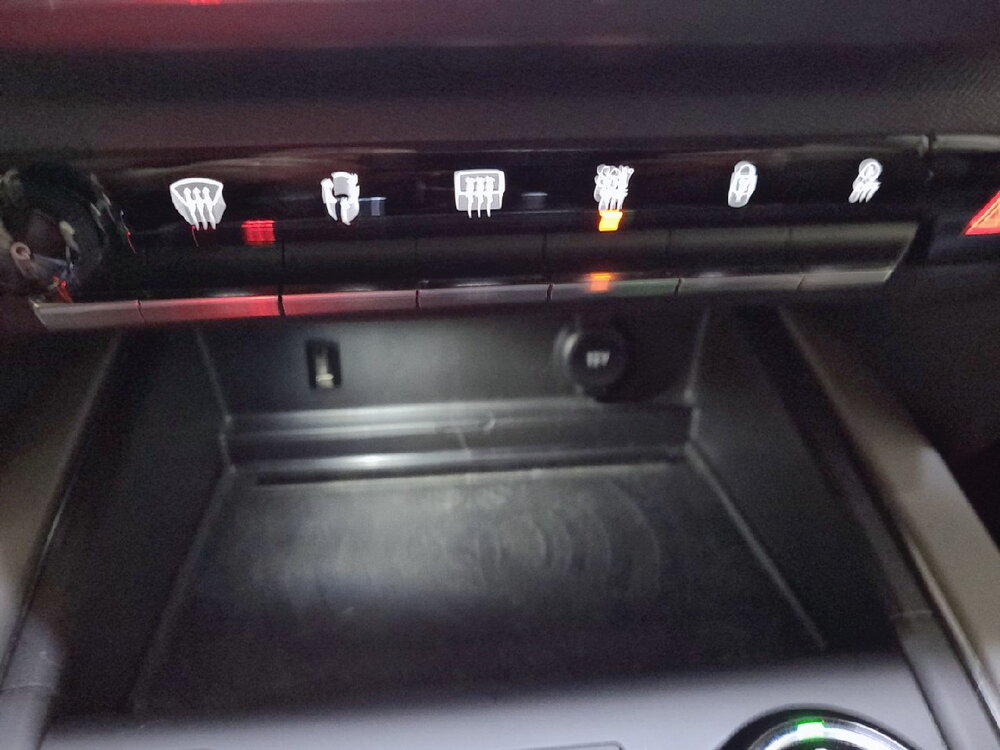 Occasion CITROEN C5 AirCross C5 Aircross PureTech 130 S&S BVM6 - Feel