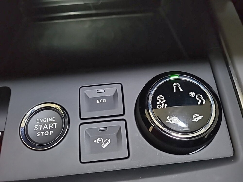 Occasion CITROEN C5 AirCross C5 Aircross PureTech 130 S&S BVM6 - Feel