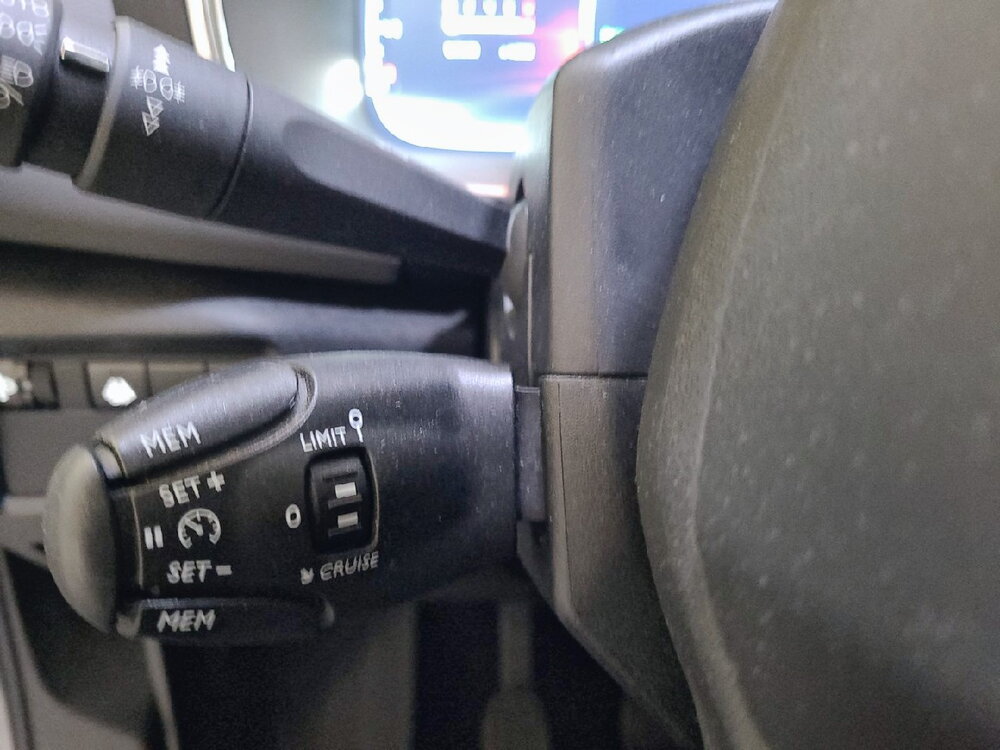 Occasion CITROEN C5 AirCross C5 Aircross PureTech 130 S&S BVM6 - Feel