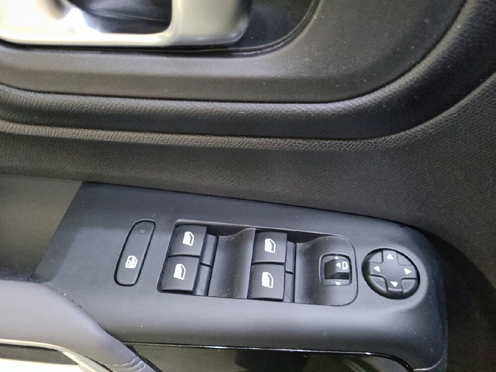 Occasion CITROEN C5 AirCross C5 Aircross PureTech 130 S&S BVM6 - Feel