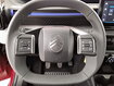 Occasion CITROEN C3 C3 Turbo 100 ch BVM6 - Plus