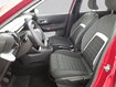 Occasion CITROEN C3 C3 Turbo 100 ch BVM6 - Plus