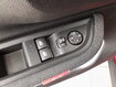 Occasion CITROEN C3 C3 Turbo 100 ch BVM6 - Plus