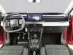 Occasion CITROEN C3 C3 Turbo 100 ch BVM6 - Plus