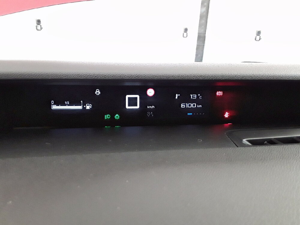 Occasion CITROEN C3 C3 Turbo 100 ch BVM6 - Plus