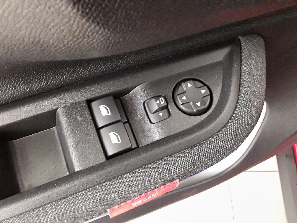 Occasion CITROEN C3 C3 Turbo 100 ch BVM6 - Plus