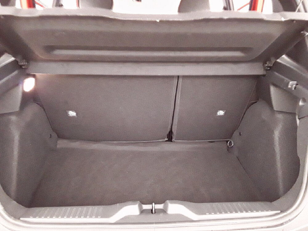 Occasion CITROEN C3 C3 Turbo 100 ch BVM6 - Plus