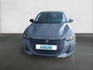 Occasion PEUGEOT 208 208 PureTech 100 S&S BVM6 - Allure
