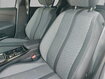 Occasion PEUGEOT 208 208 PureTech 100 S&S BVM6 - Allure