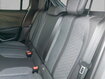Occasion PEUGEOT 208 208 PureTech 100 S&S BVM6 - Allure