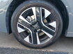 Occasion PEUGEOT 208 208 PureTech 100 S&S BVM6 - Allure