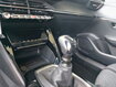 Occasion PEUGEOT 208 208 PureTech 100 S&S BVM6 - Allure