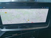 Occasion PEUGEOT 208 208 PureTech 100 S&S BVM6 - Allure