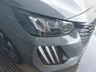 Occasion PEUGEOT 208 208 PureTech 100 S&S BVM6 - Allure