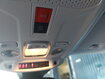 Occasion PEUGEOT 208 208 PureTech 100 S&S BVM6 - Allure