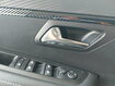 Occasion PEUGEOT 208 208 PureTech 100 S&S BVM6 - Allure