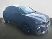 Occasion PEUGEOT 208 208 PureTech 100 S&S BVM6 - Allure