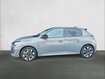 Occasion PEUGEOT 208 208 PureTech 100 S&S BVM6 - Allure