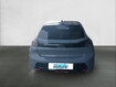 Occasion PEUGEOT 208 208 PureTech 100 S&S BVM6 - Allure