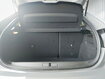 Occasion PEUGEOT 208 208 PureTech 100 S&S BVM6 - Allure
