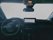 Occasion PEUGEOT 208 208 PureTech 100 S&S BVM6 - Allure