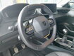 Occasion PEUGEOT 208 208 PureTech 100 S&S BVM6 - Allure