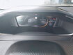 Occasion PEUGEOT 208 208 PureTech 100 S&S BVM6 - Allure