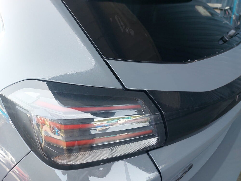 Occasion PEUGEOT 208 208 PureTech 100 S&S BVM6 - Allure