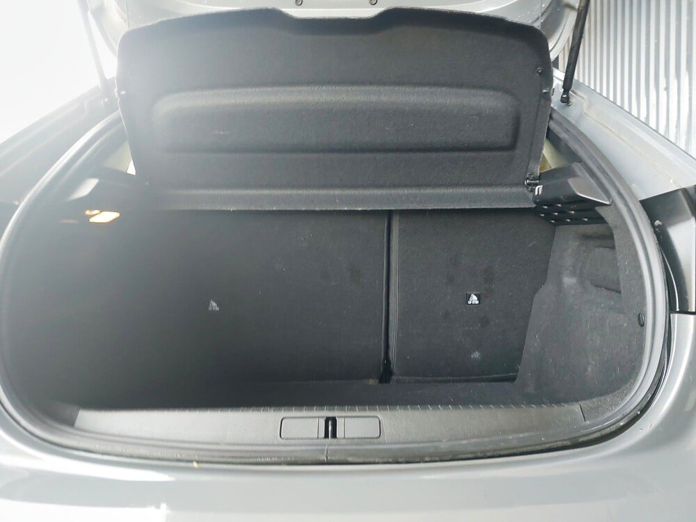 Occasion PEUGEOT 208 208 PureTech 100 S&S BVM6 - Allure