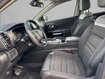 Occasion CITROEN C5 AirCross C5 Aircross BlueHDi 130 S&S EAT8 - Feel