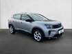 Occasion CITROEN C5 AirCross C5 Aircross BlueHDi 130 S&S EAT8 - Feel